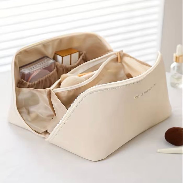 Trousse à maquillage - photo numéro 5