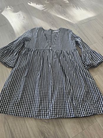 Combi short