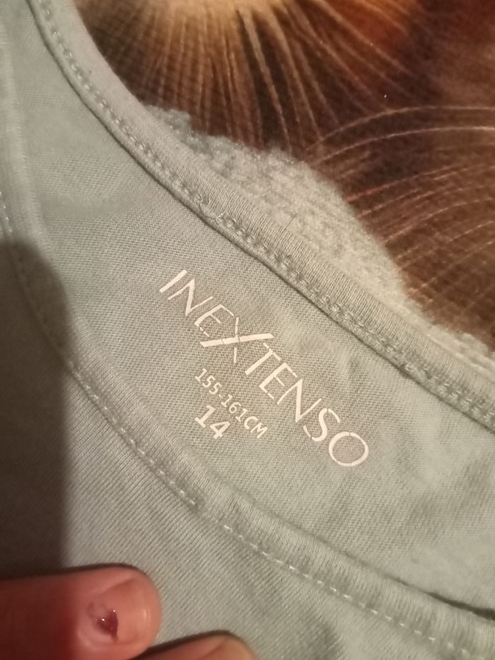 Haut 🧳 - photo numéro 3