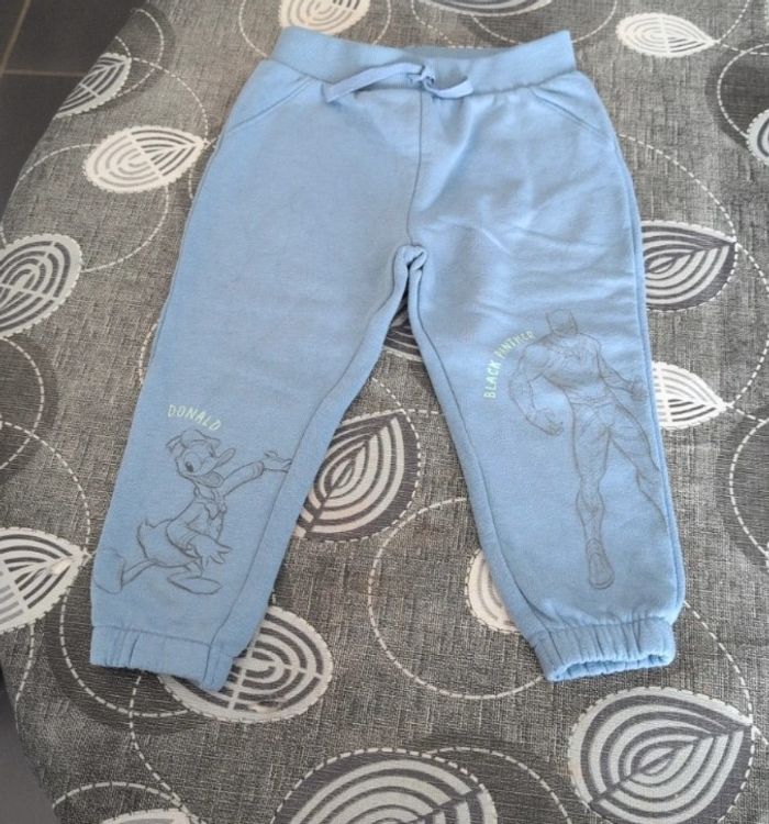 Ensemble - photo numéro 3