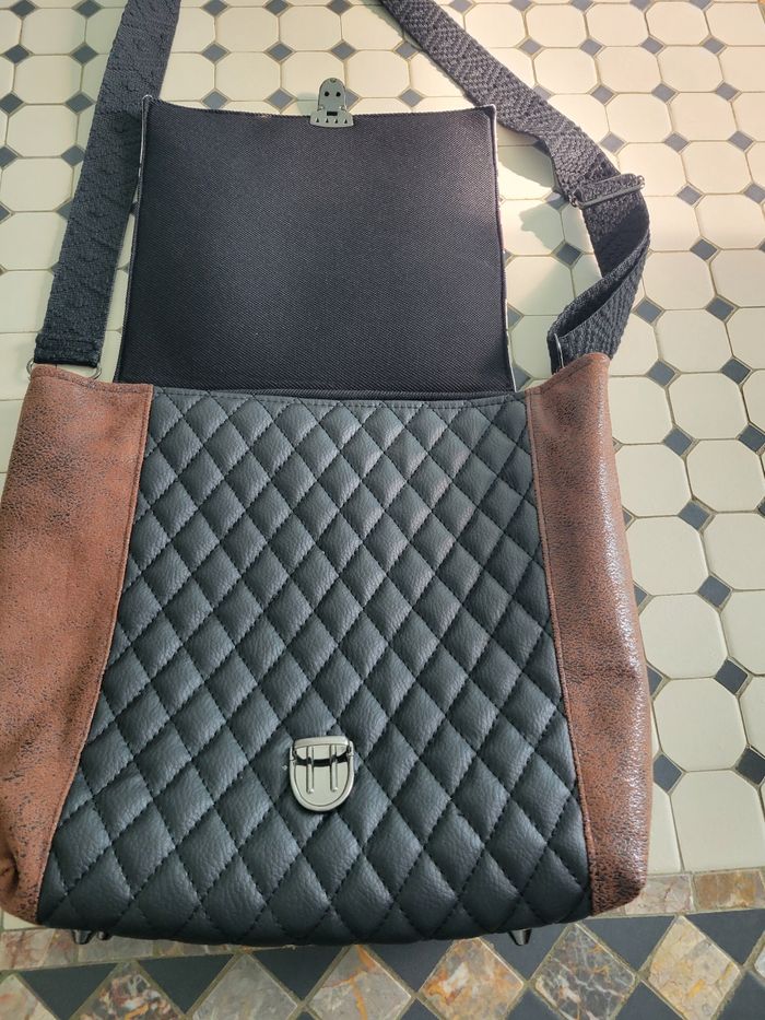 Sac à main - photo numéro 4