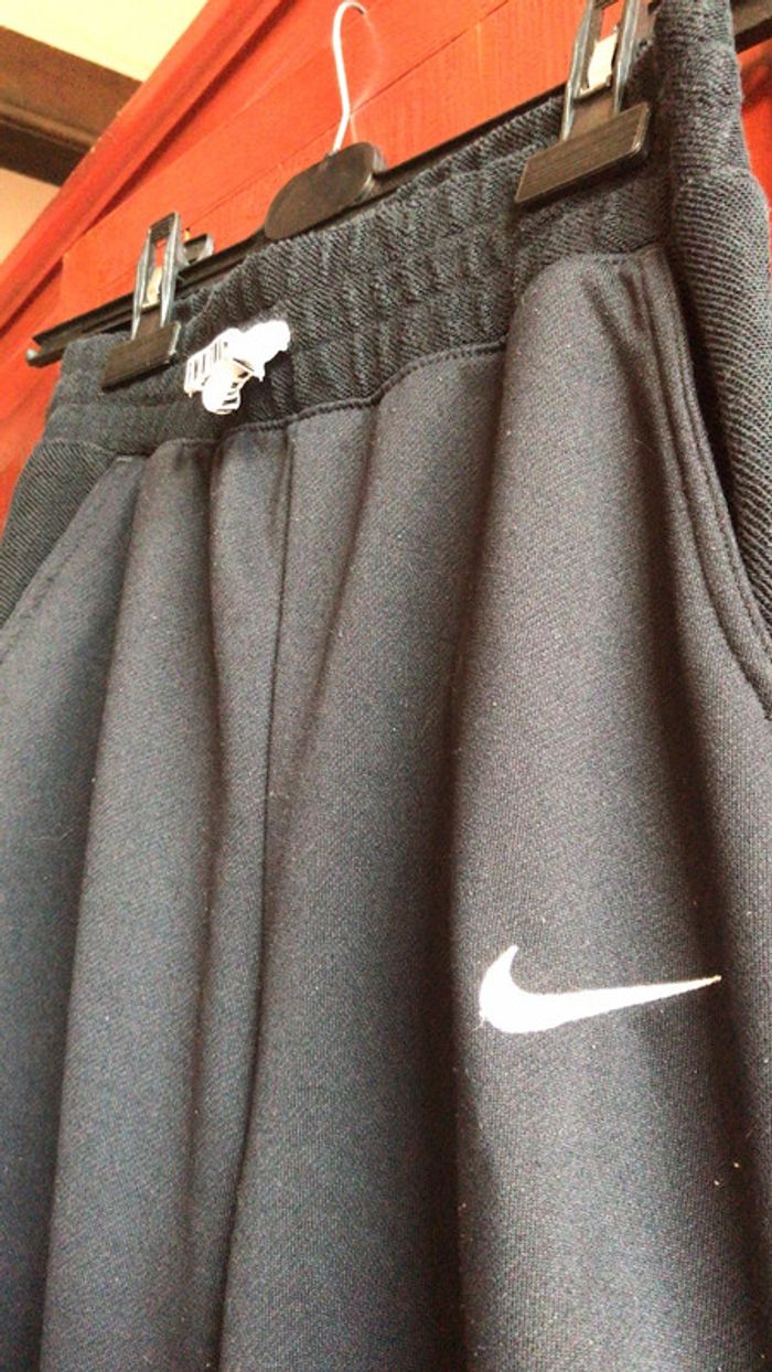 Nike pantalon dri fit - photo numéro 4