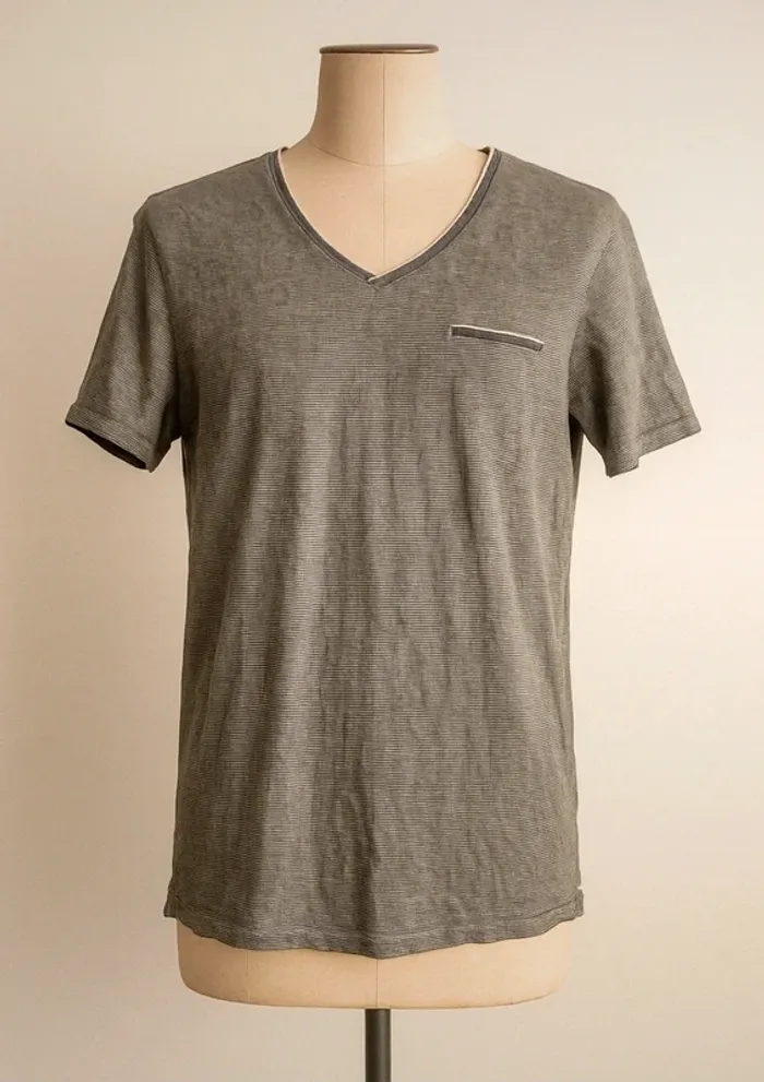T-shirt homme Jules - Taille S