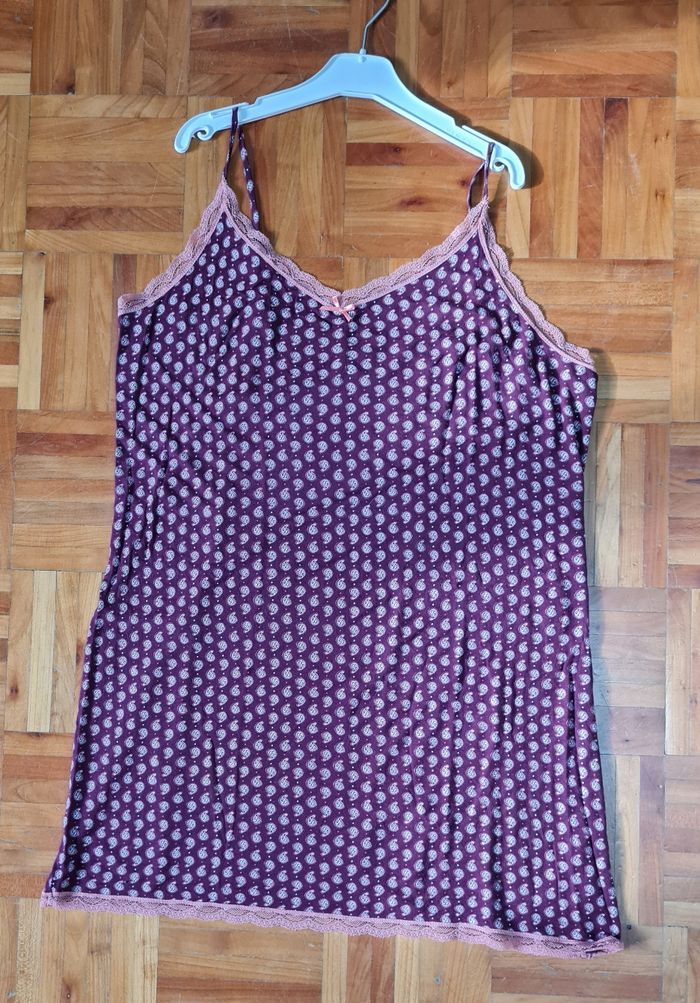 Nuisette - photo numéro 5