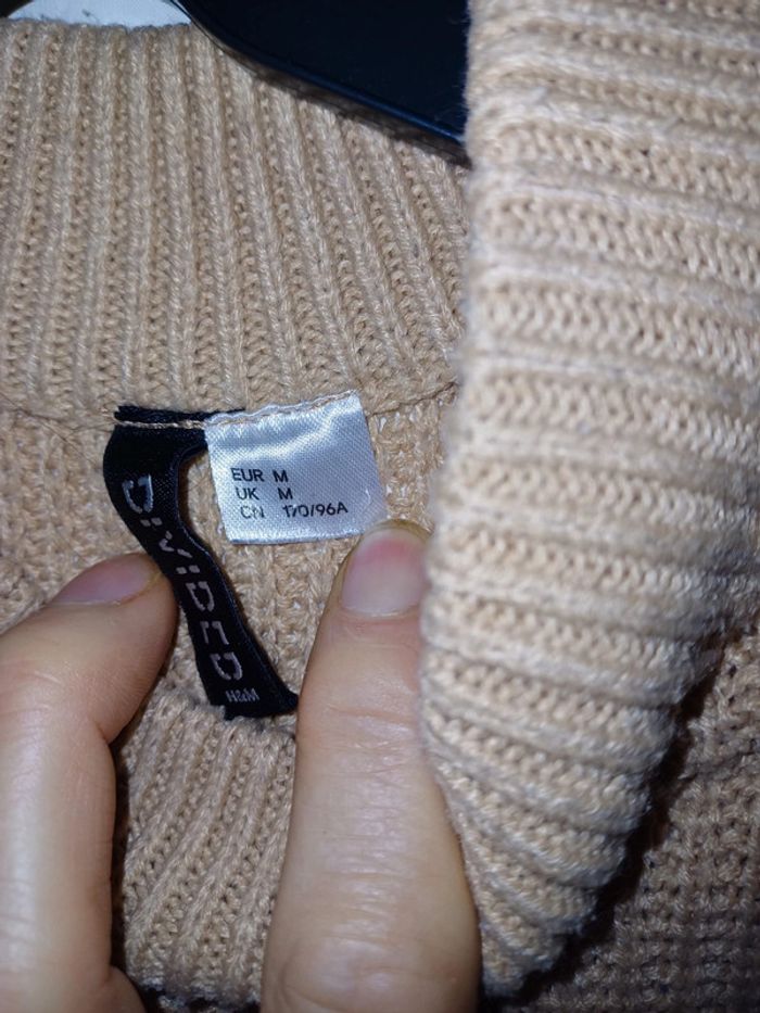 Pulls Divided - photo numéro 3