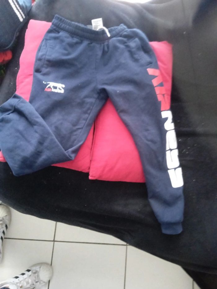 Survêtement airness