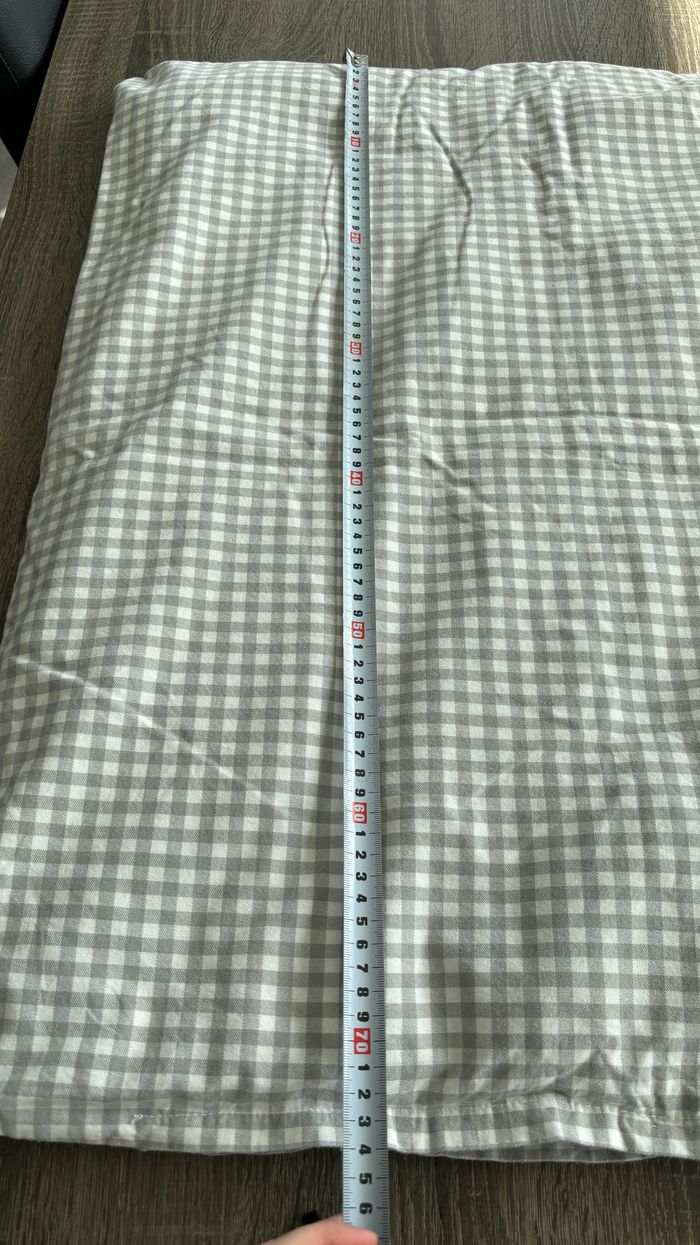 Couette et housse - photo numéro 9