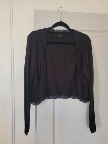 Bolero