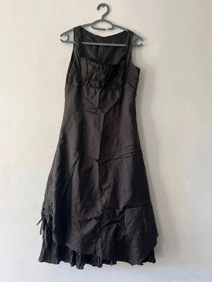 Robe de cérémonie - Taille 36