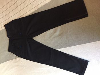 Pantalon homme