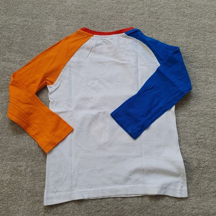 Ensemble garçon 4 ans / 104cm - photo numéro 9