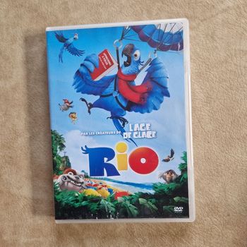 Rio