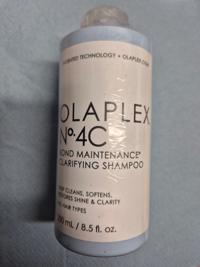 Olaplex 4C