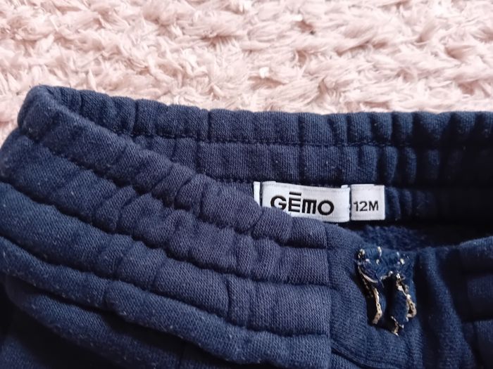 Pantalon - photo numéro 4