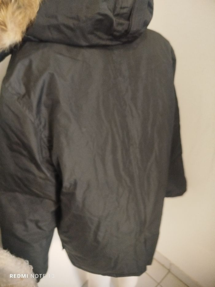 #kytieXLhomme. Doudoune taille XL - photo numéro 7