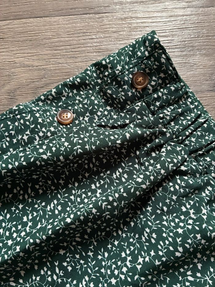 Short 🩳 - photo numéro 5