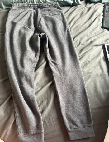 Jogging Nike Homme