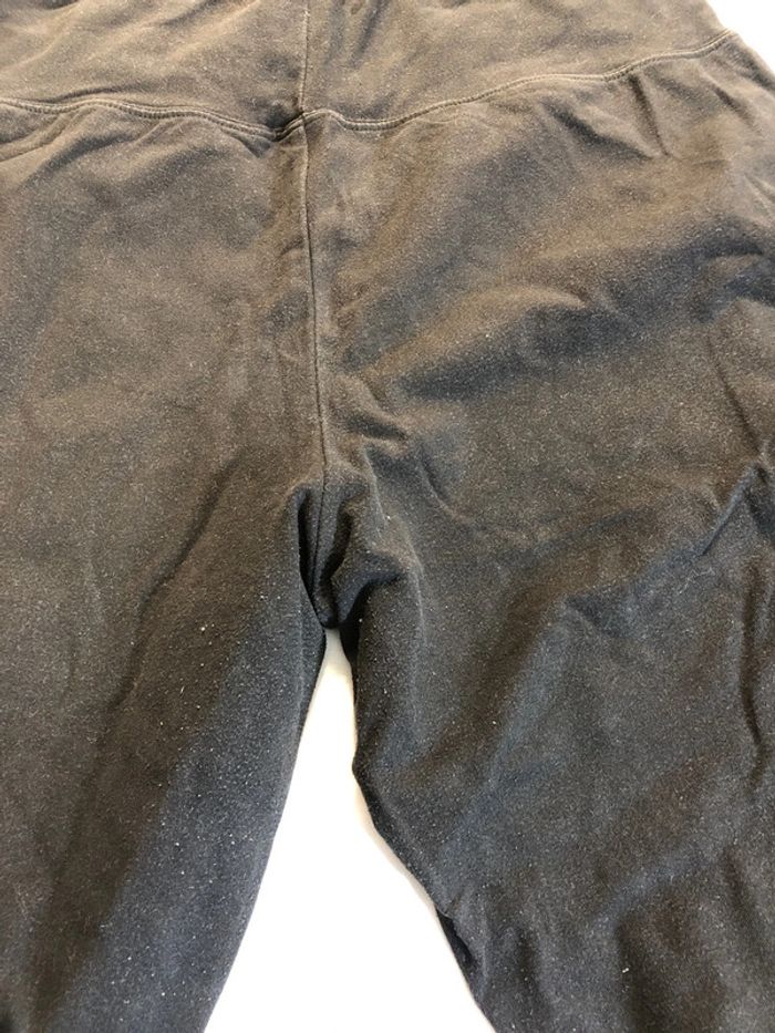 Legging - photo numéro 5