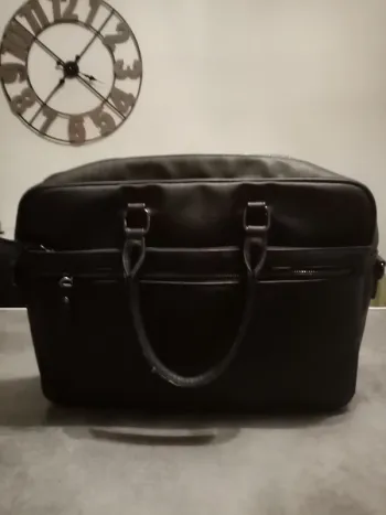 sac a ordinateur