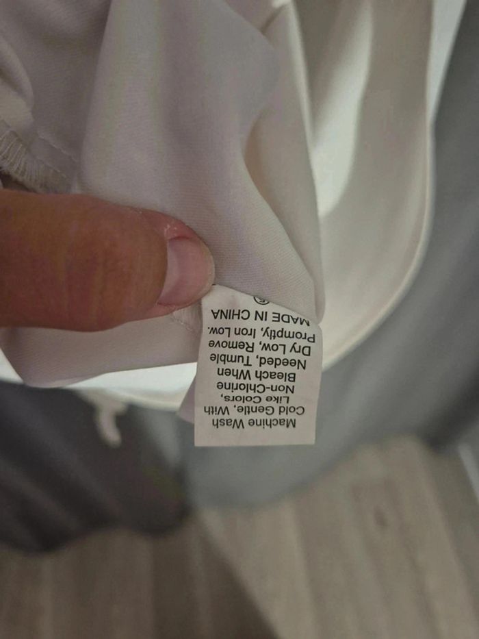 Robes - photo numéro 11
