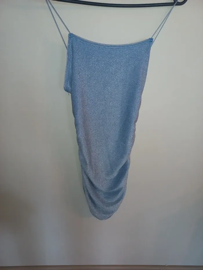 Robe Shein - photo numéro 3