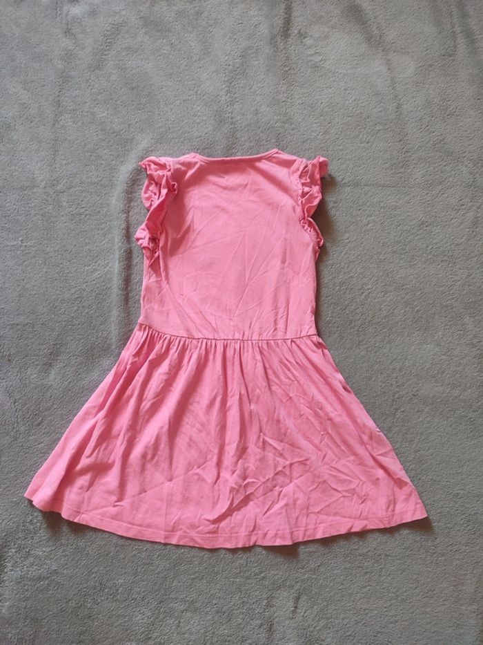 Robe lol - photo numéro 3