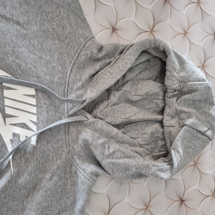 Sweet crop Nike taille M - photo numéro 5