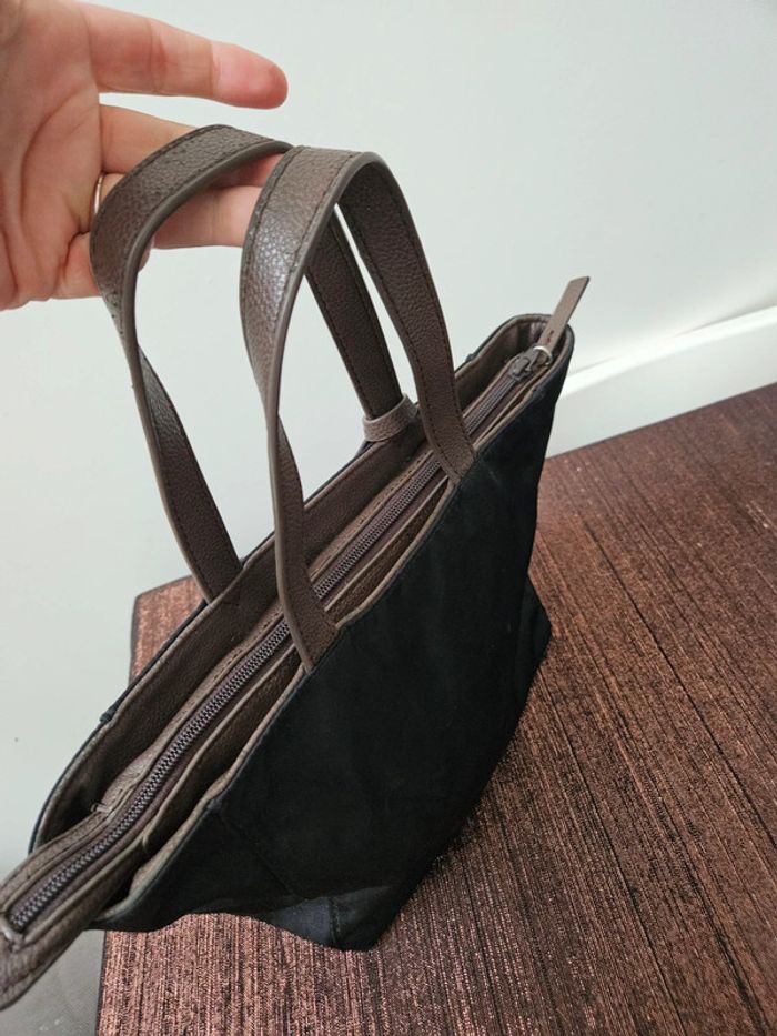 Sac a main Loxwood - photo numéro 5