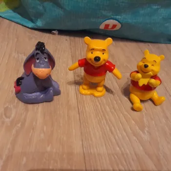 figurine
