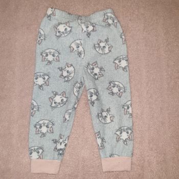 Pantalon de pyjama