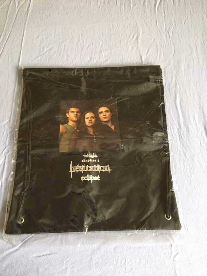 Sac à dos