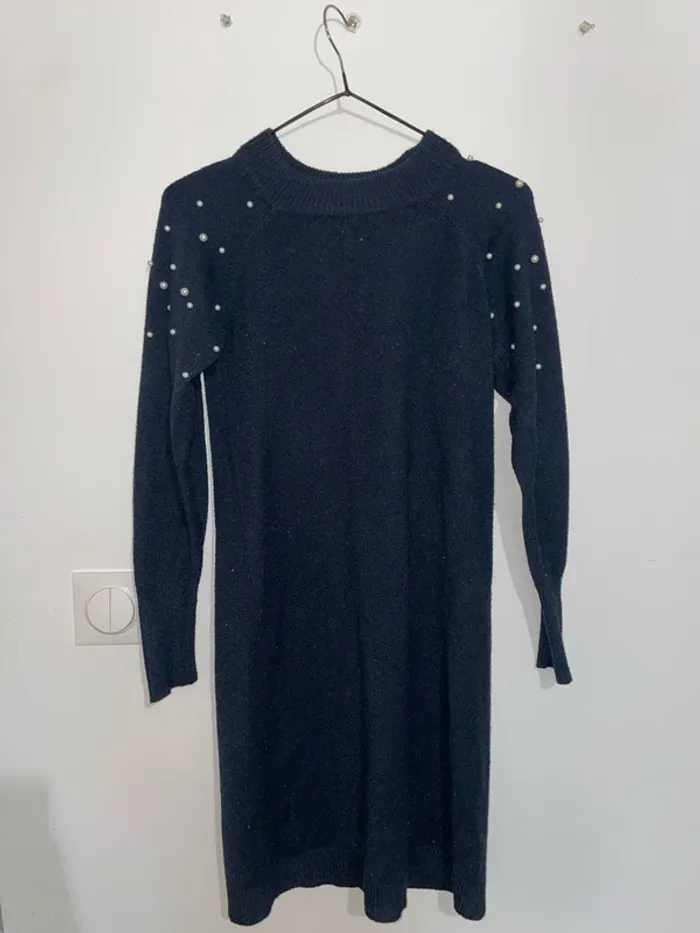 robe grossesse (ou pas)