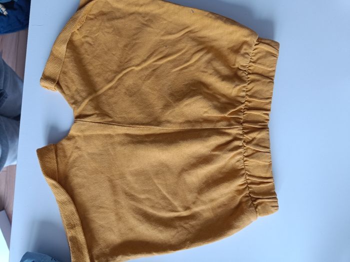 Lot 3 shorts - photo numéro 6