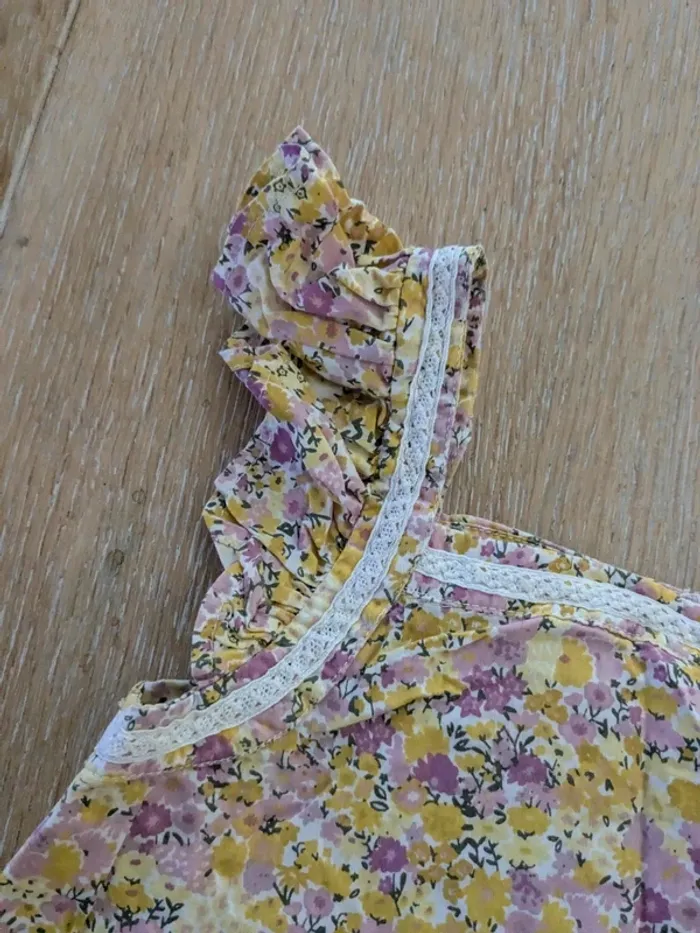 Haut 6 ans tape à l'oeil - photo numéro 6