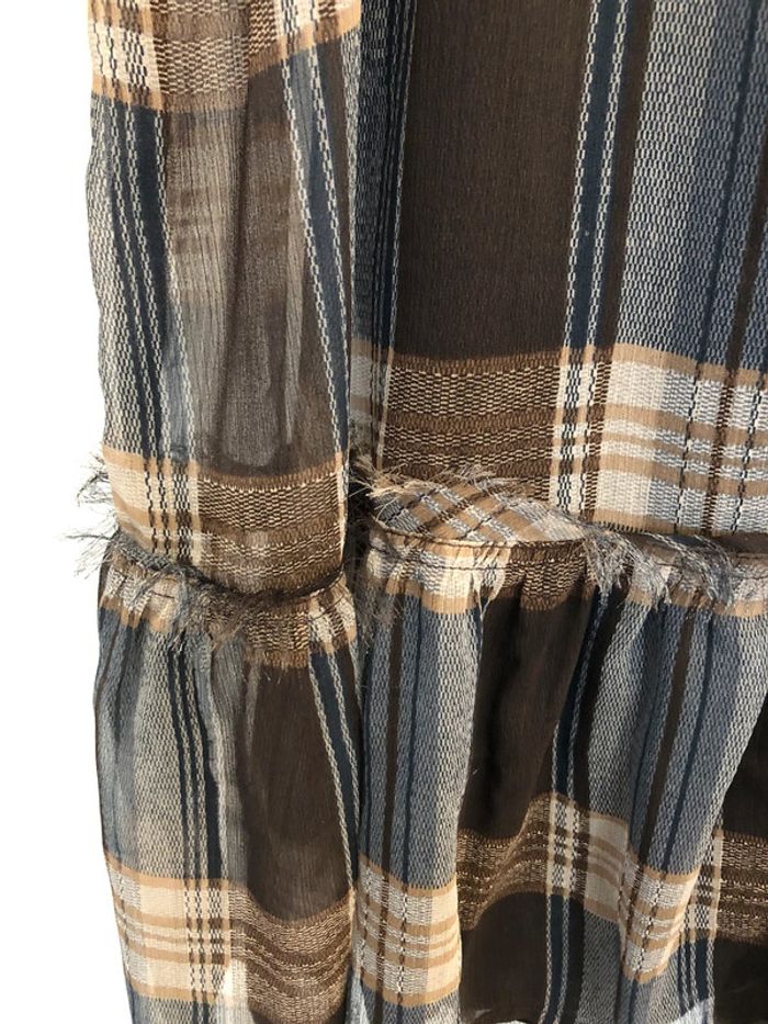 Robe Desigual taille 36 en très bon état - photo numéro 4