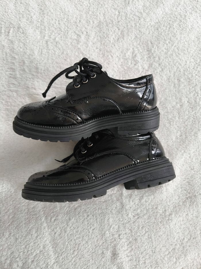 Derbies 30 - photo numéro 2