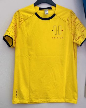 Maillot de Foot  neuf