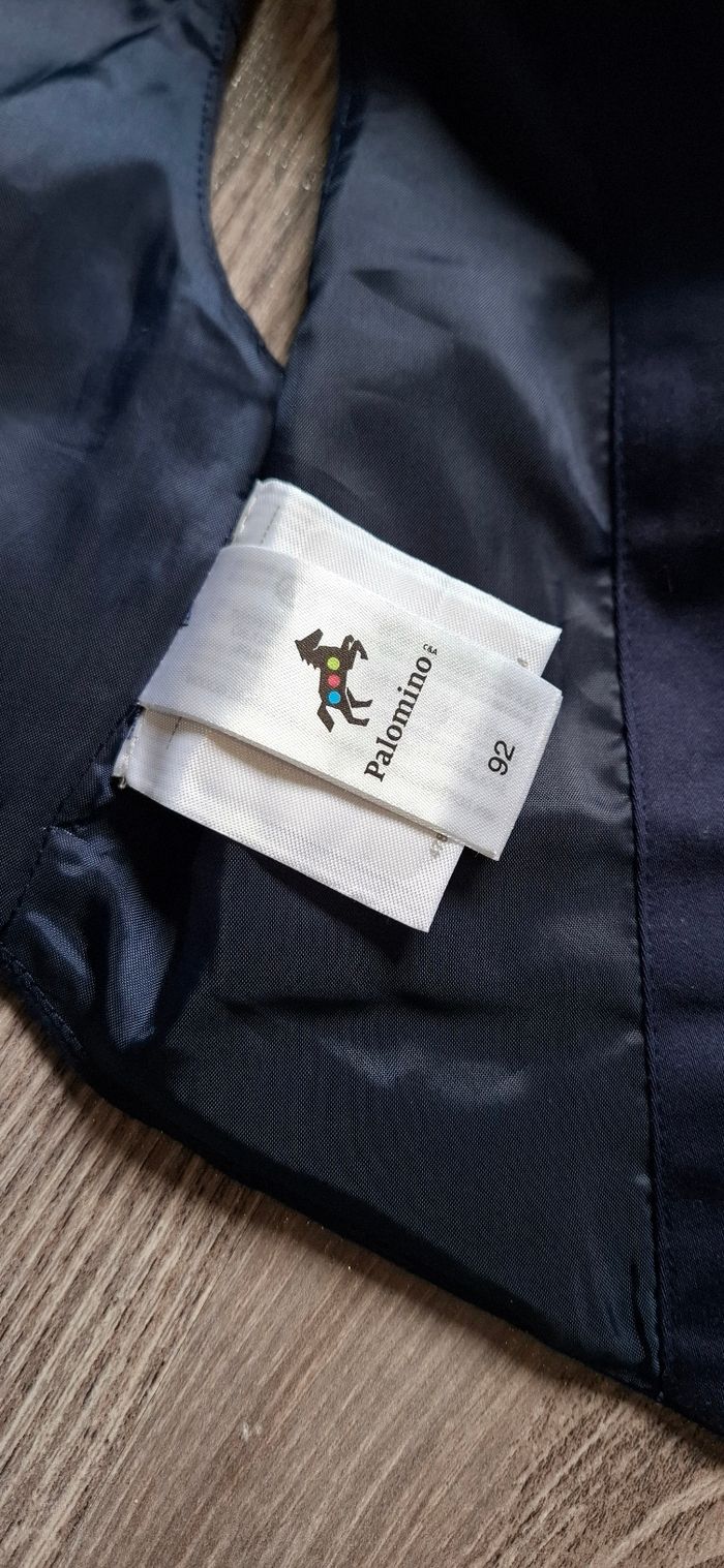 Veste de costume neuf - photo numéro 4