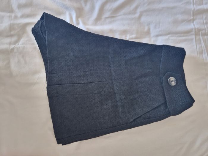 Short - photo numéro 3
