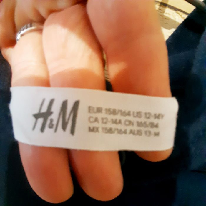 Sweat à Capuche - photo numéro 2