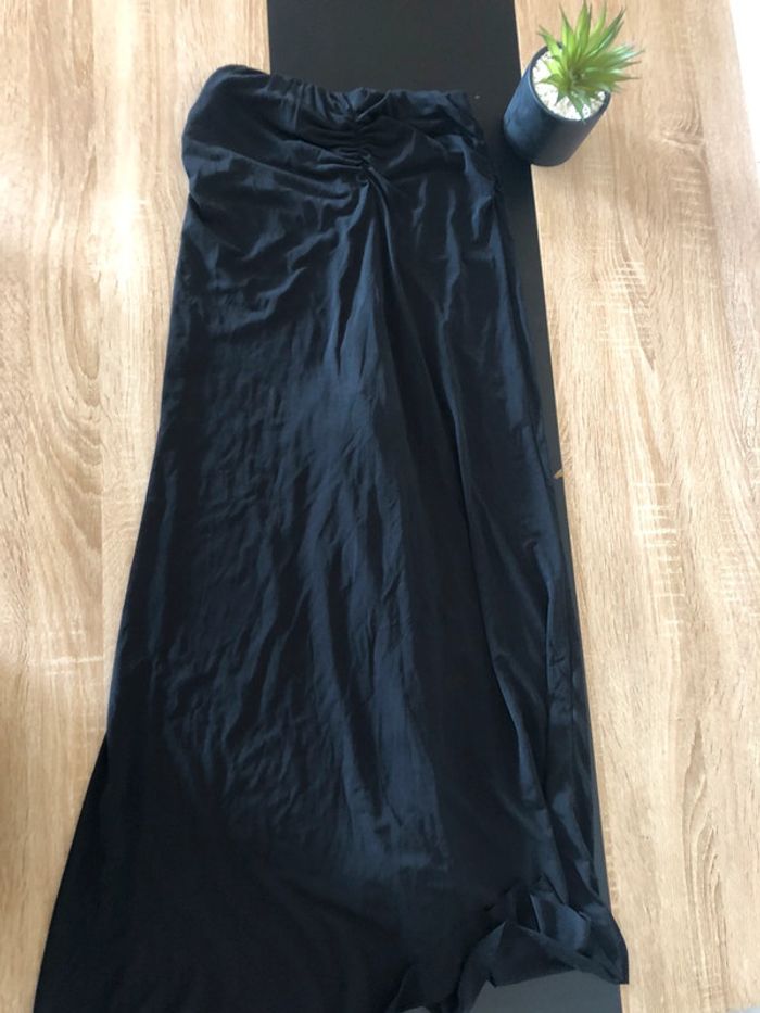 Robe 38 - photo numéro 2