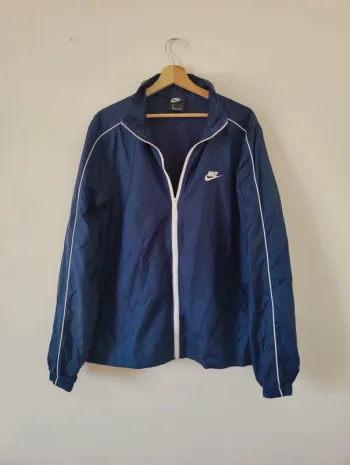 Veste de survêtement Nike L