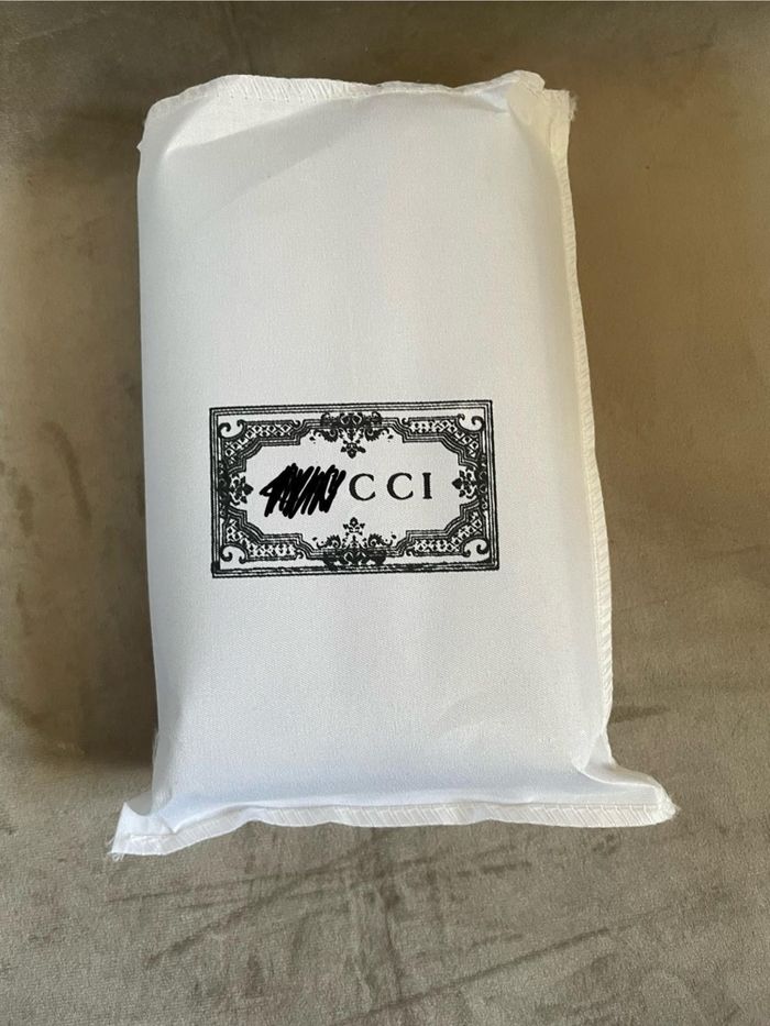 Sac femme neuf - photo numéro 3