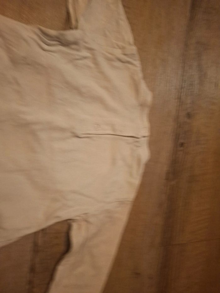 Tee shirt n°339 - photo numéro 5