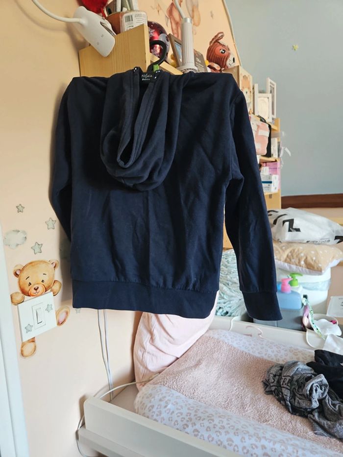 Veste garçon - photo numéro 2