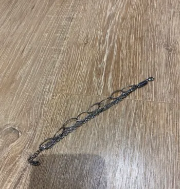 Bracelet Energetix