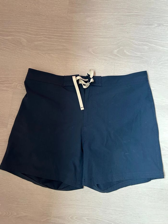 Maillot de bain Pull In