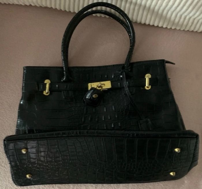 Sac à main - photo numéro 7