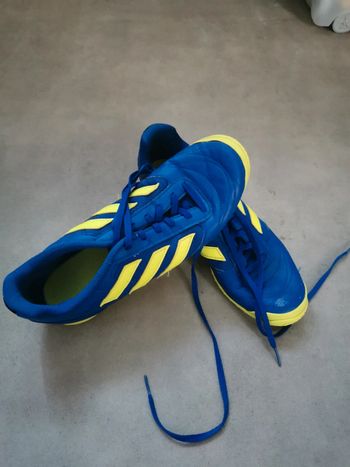 Basket Adidas 42