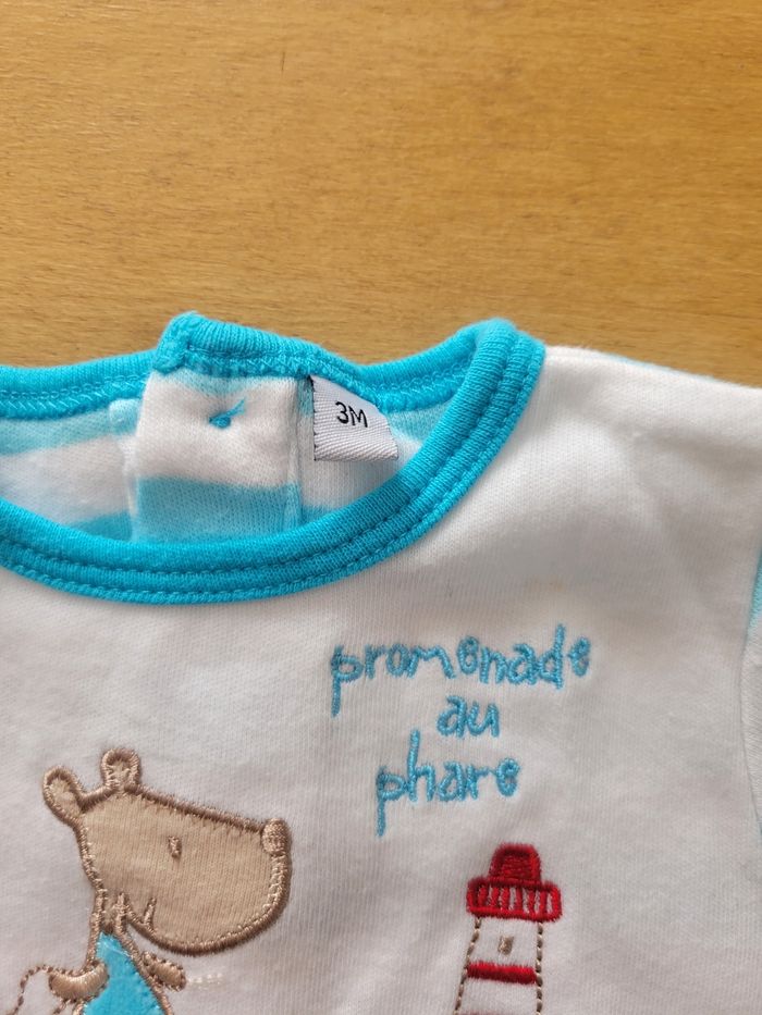 Ensemble - photo numéro 4